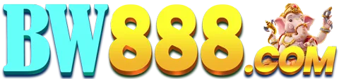 Logo bw888
