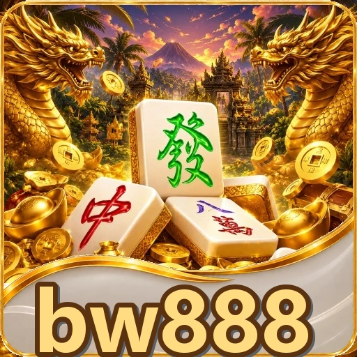 Perbaikan gagal masuk bw888: cek data akun dan koneksi di Android