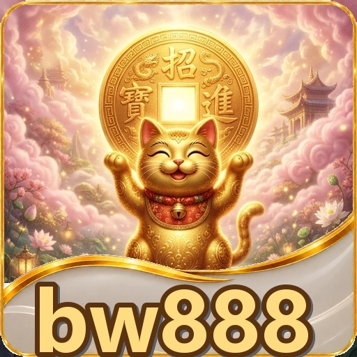 Cuplikan fitur bw888 versi 6.2.4 untuk pengguna Android Indonesia