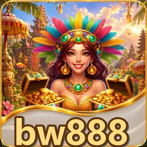 Mengisi nama pengguna dan sandi pada layar masuk bw888 di Android