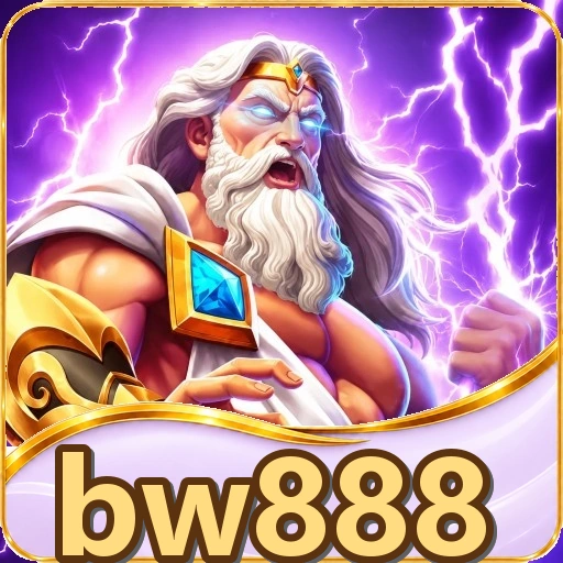 Opsi lupa sandi pada layar masuk akun bw888 di Android