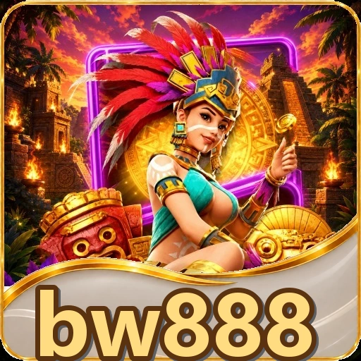 Mencocokkan versi v6.2.4 dan ukuran 41.8 MB di kanal resmi bw888